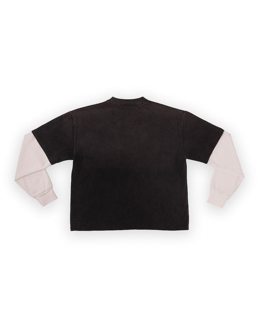Crest Thermal Tee