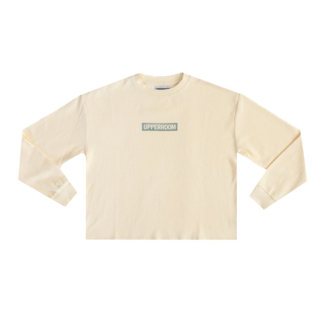 Box Logo Thermal