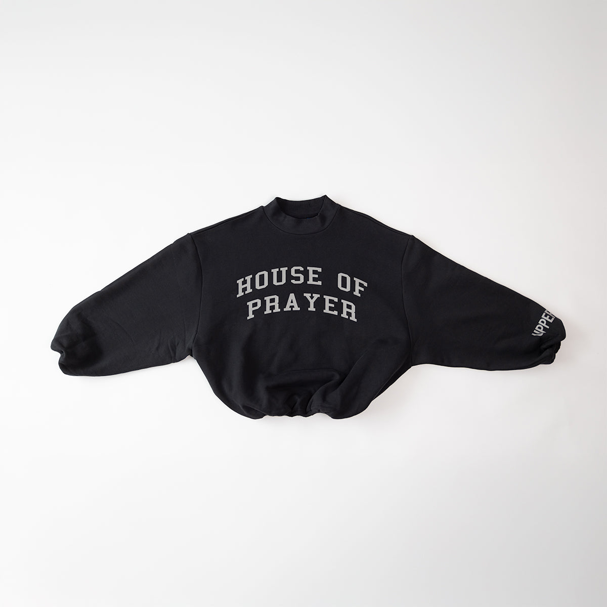 2K25 WINTER LINE