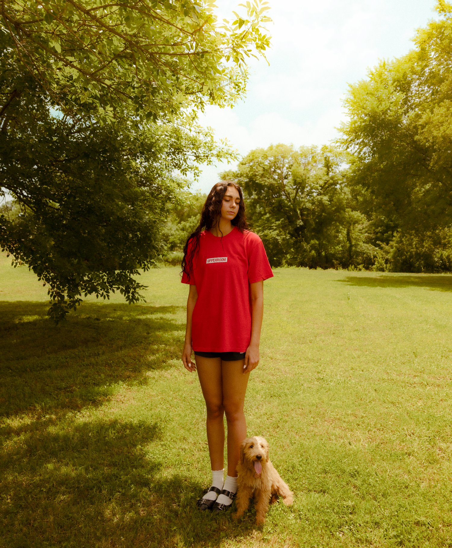 2025 SUMMER DROP <33