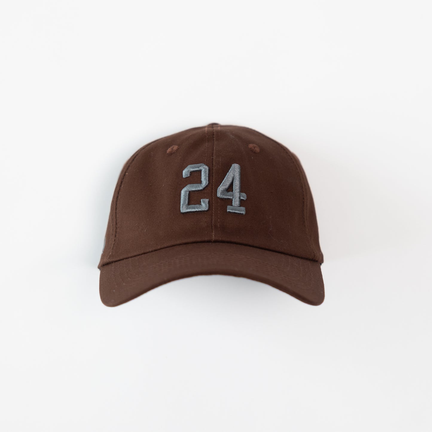 REV 4:4 DAD HAT