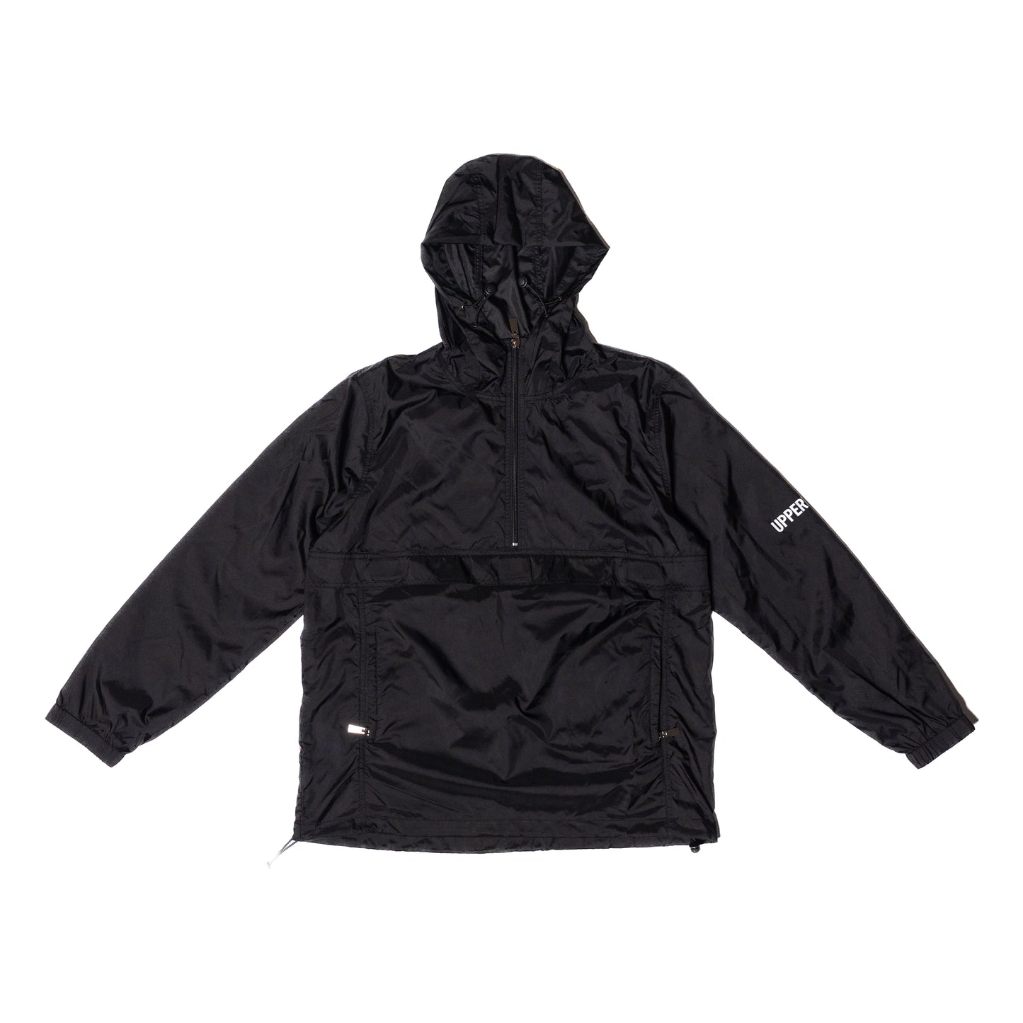 UPPERROOM WINDBREAKER