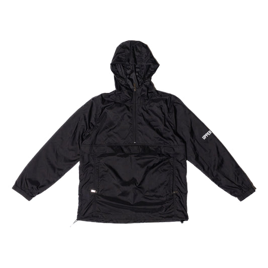 UPPERROOM WINDBREAKER