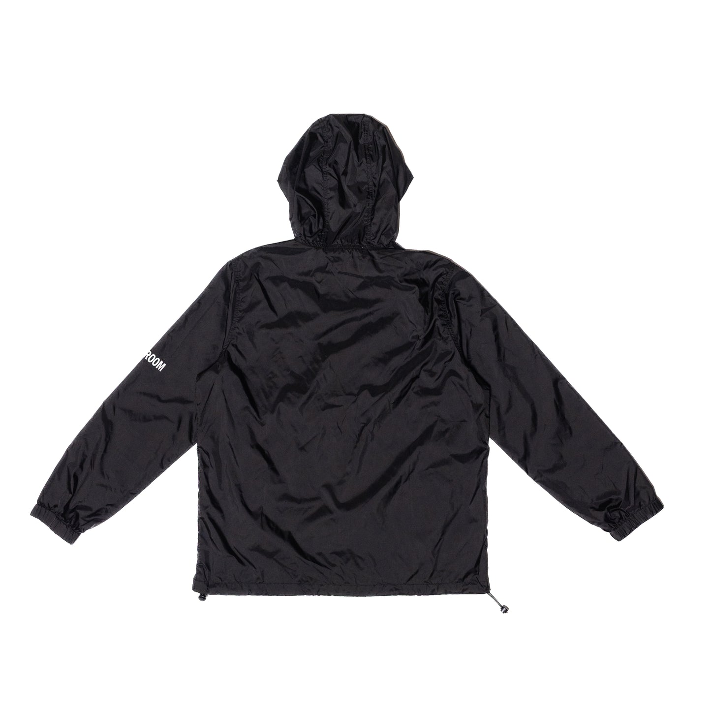 UPPERROOM WINDBREAKER