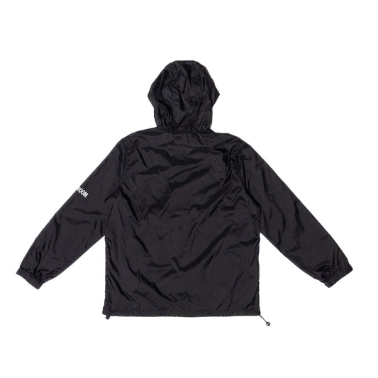 UPPERROOM WINDBREAKER