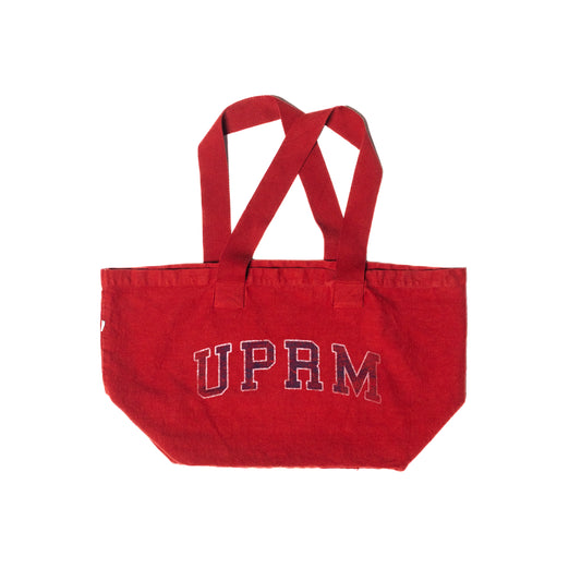 UPRM Tote