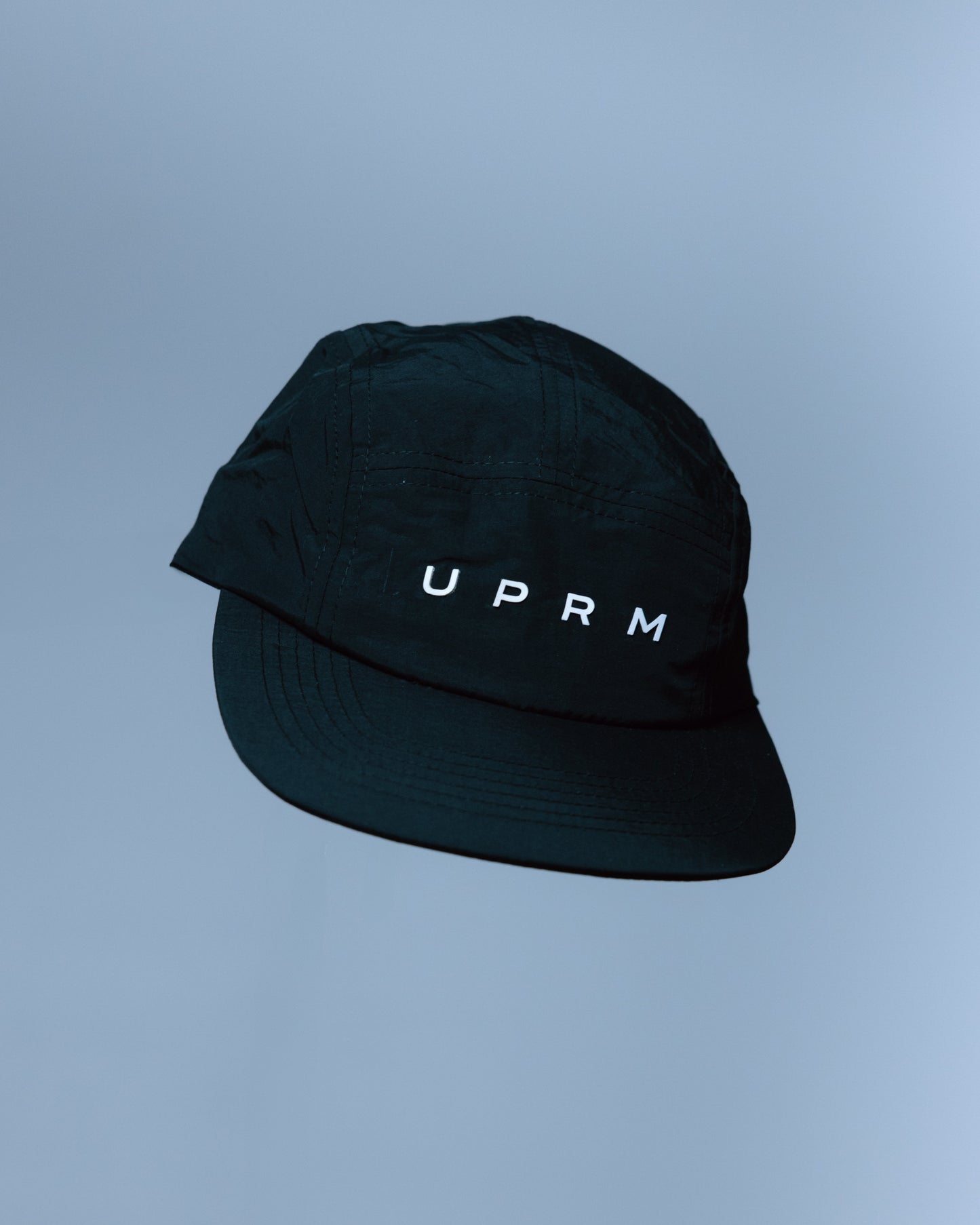 Low Profile Performance Cap