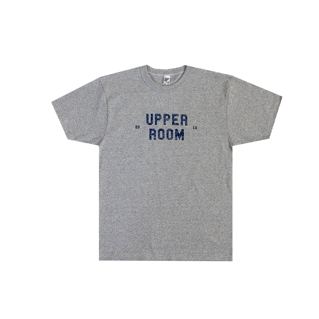 The Perfect Dad Tee