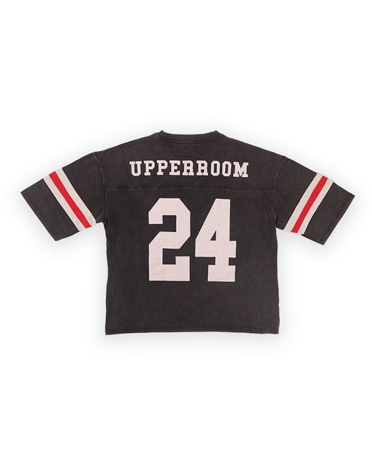 24 Jersey Tee