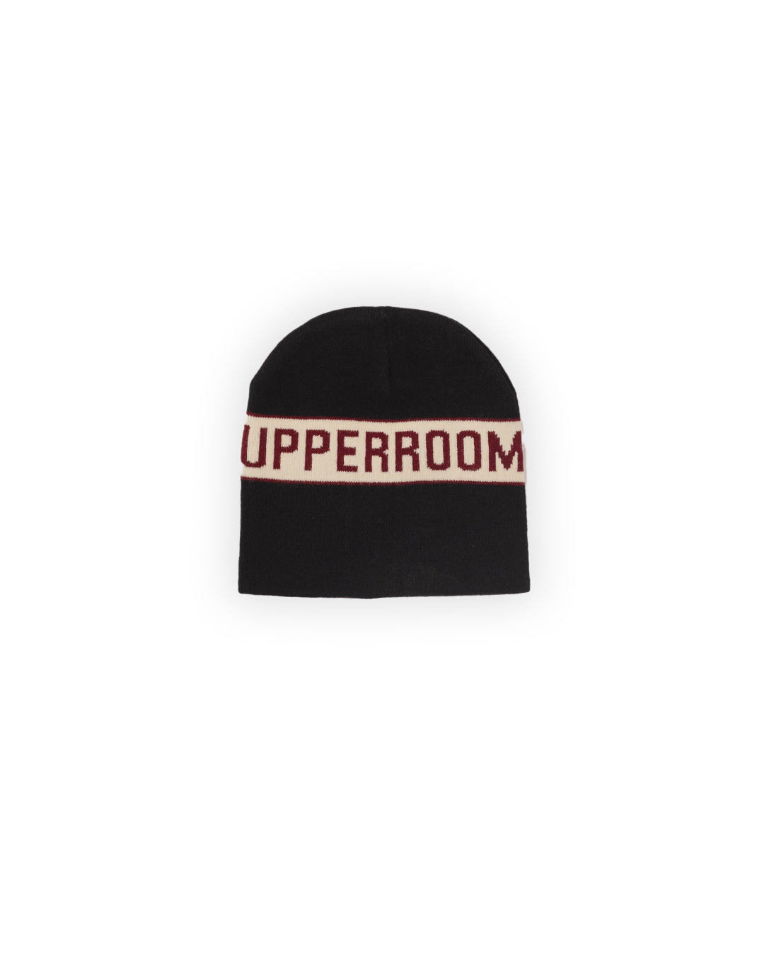 Skull Cap Beanie