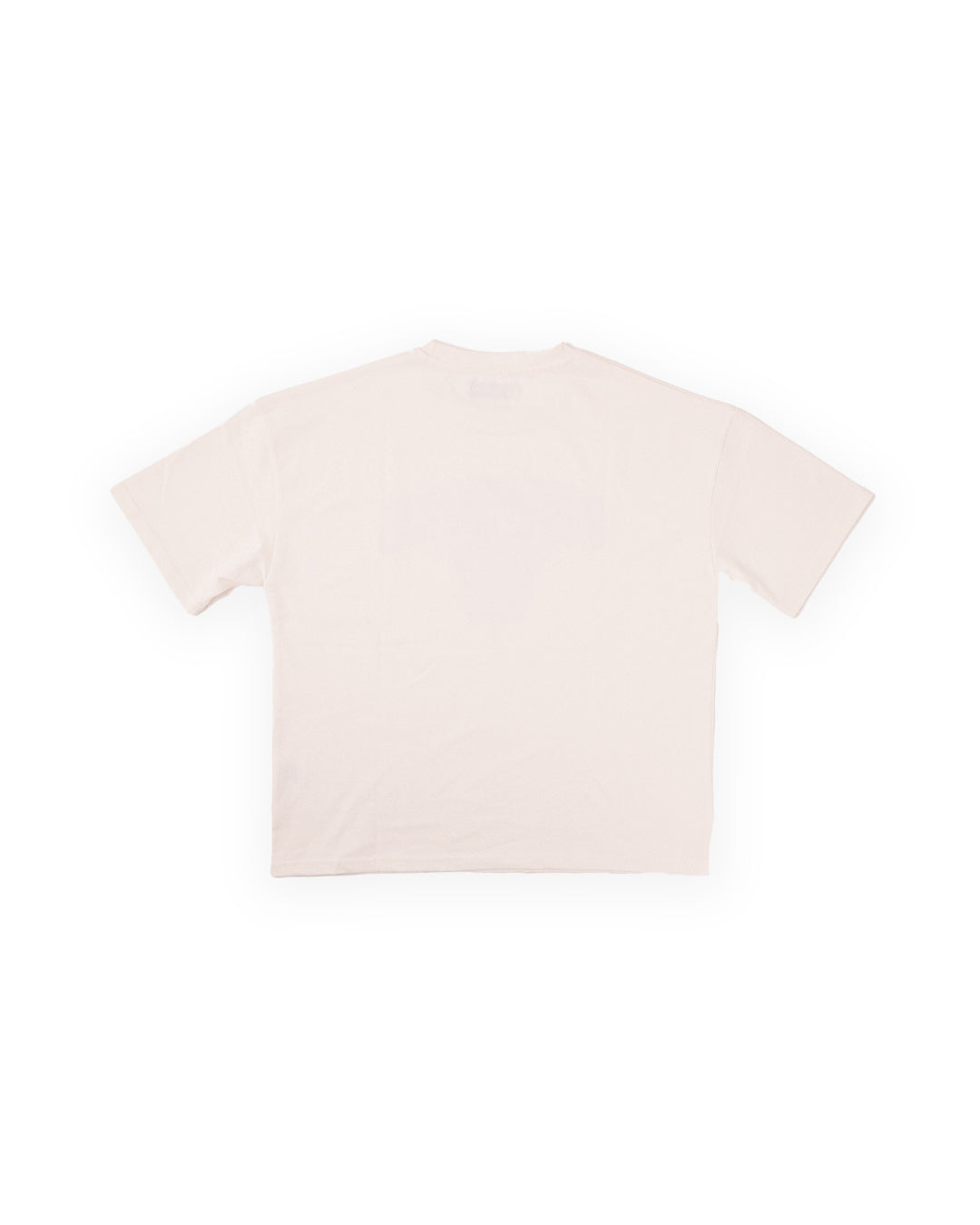 Basketball Tee