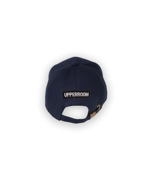 HPTL Cap