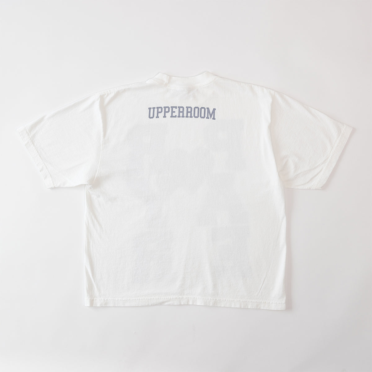 PRAYER TEE