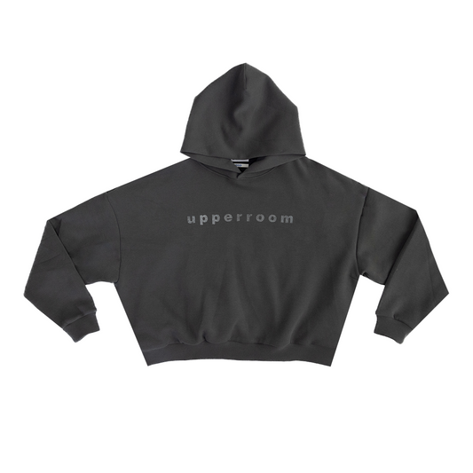 UPPERROOM Cloud Hoodie
