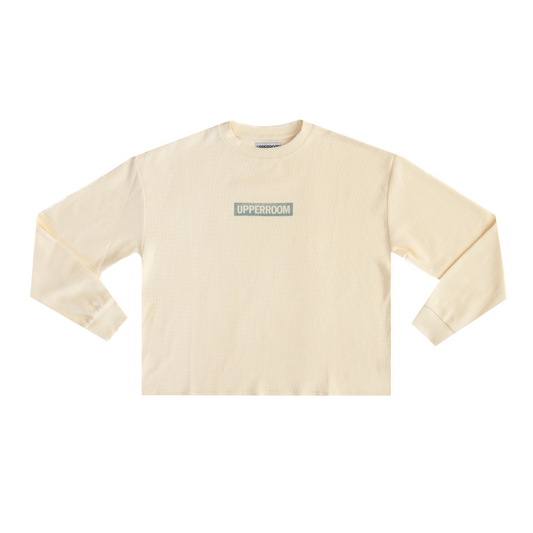 Box Logo Thermal