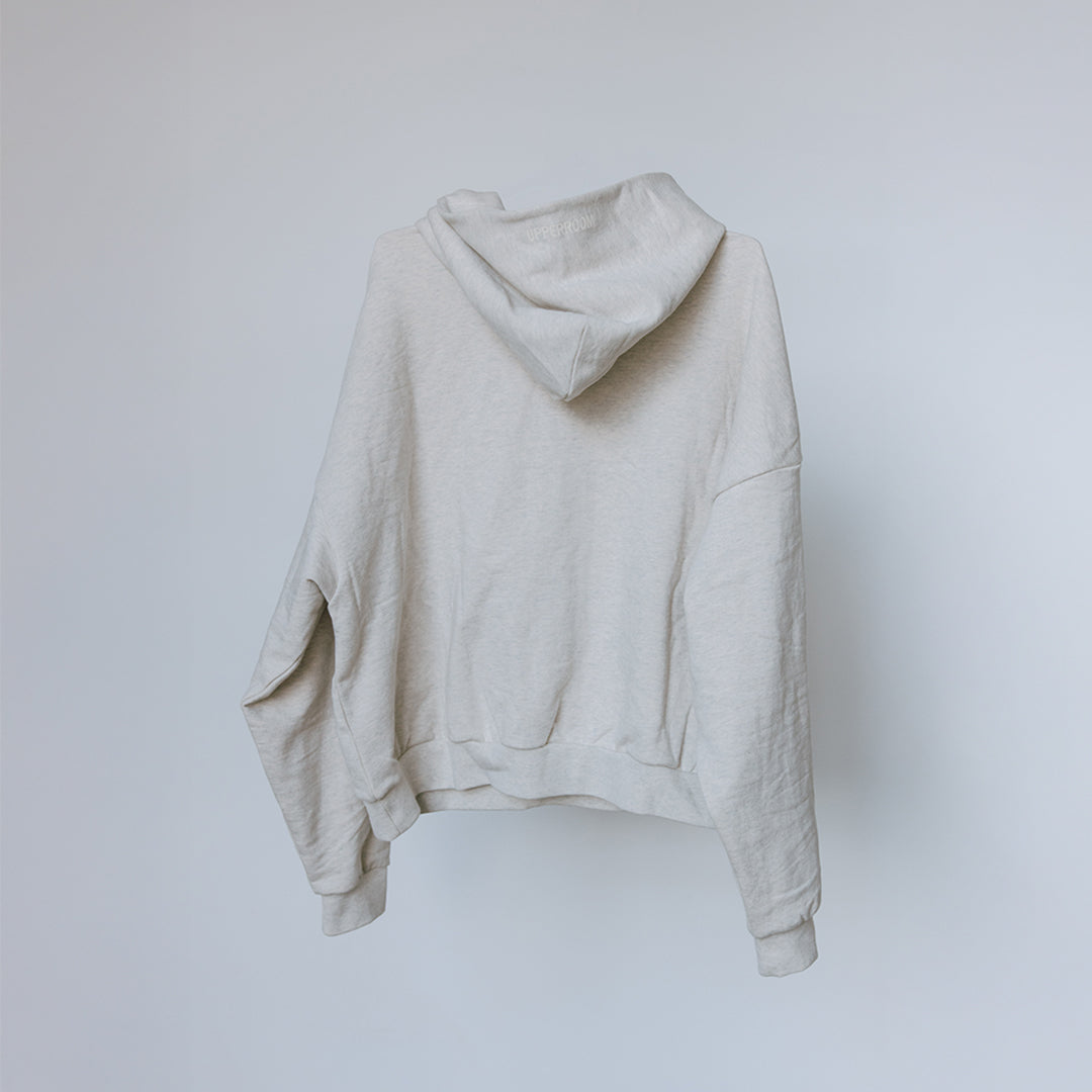 Maranatha Hoodie