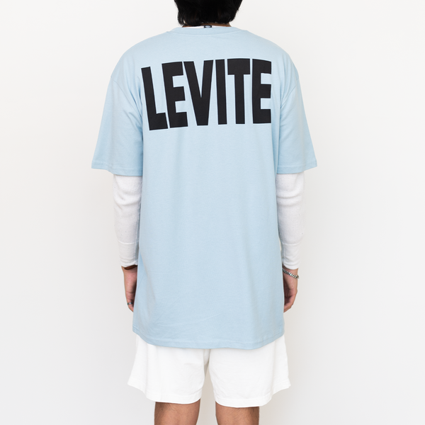 Levite Tee