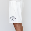Lion & the Lamb Shorts