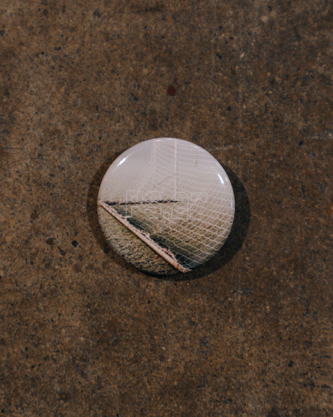 UPRM Pin Pack