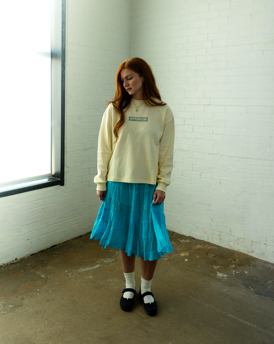 Box Logo Thermal