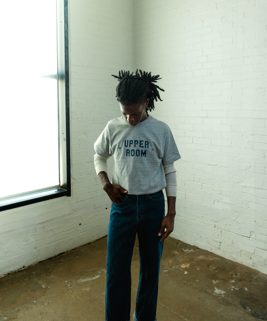 The Perfect Dad Tee