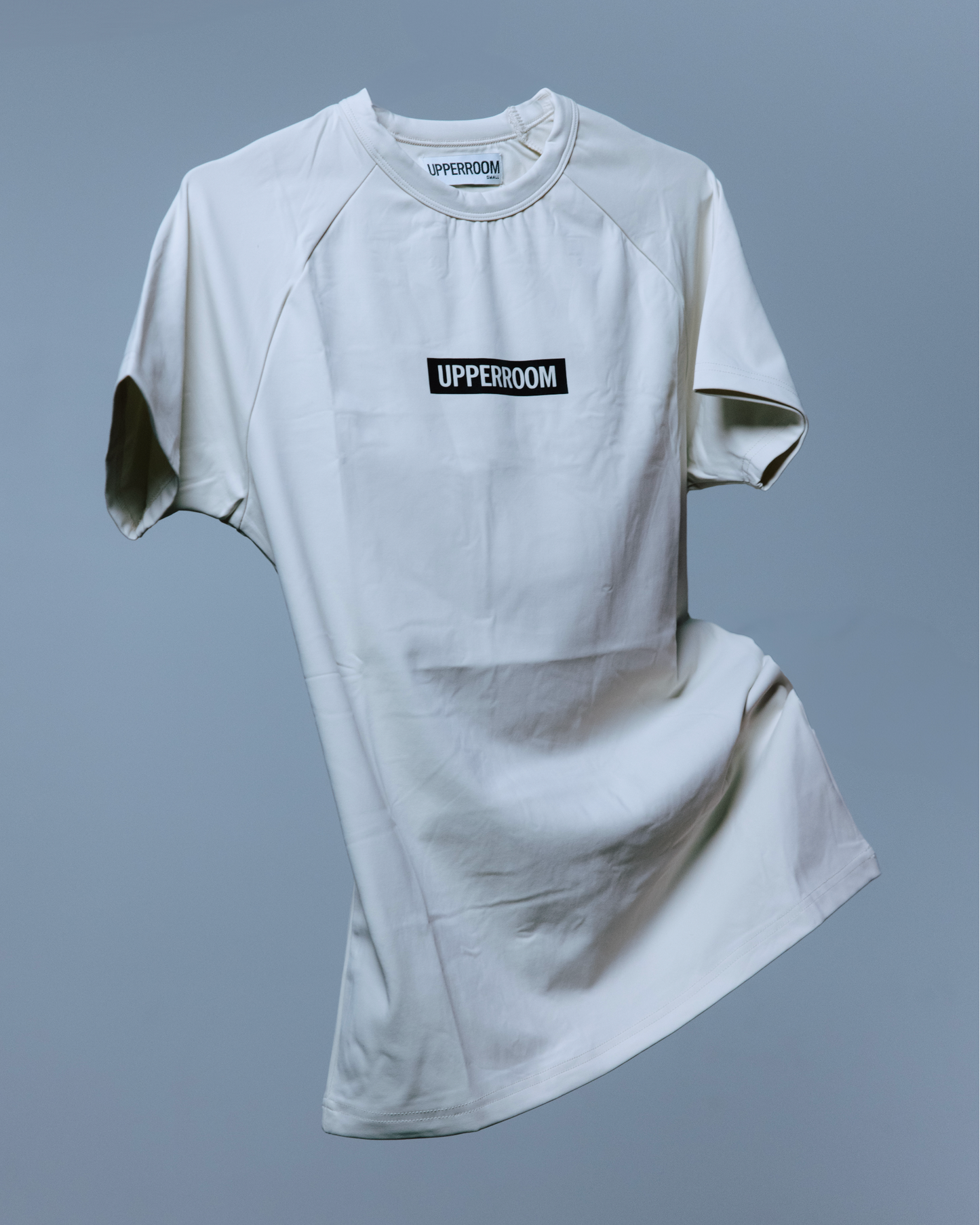 Active Tee