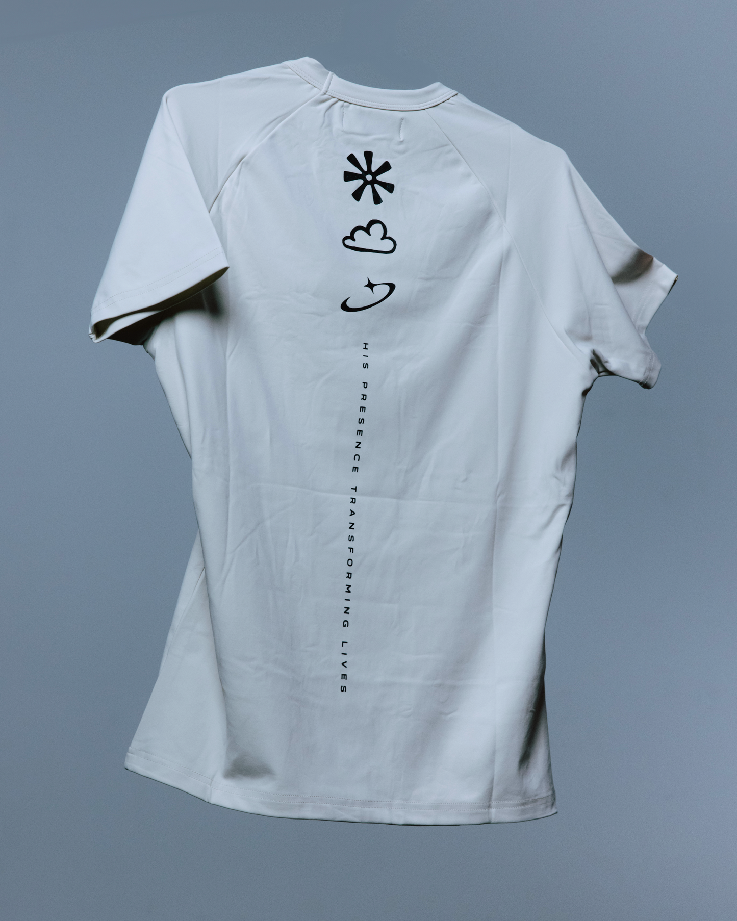 Active Tee