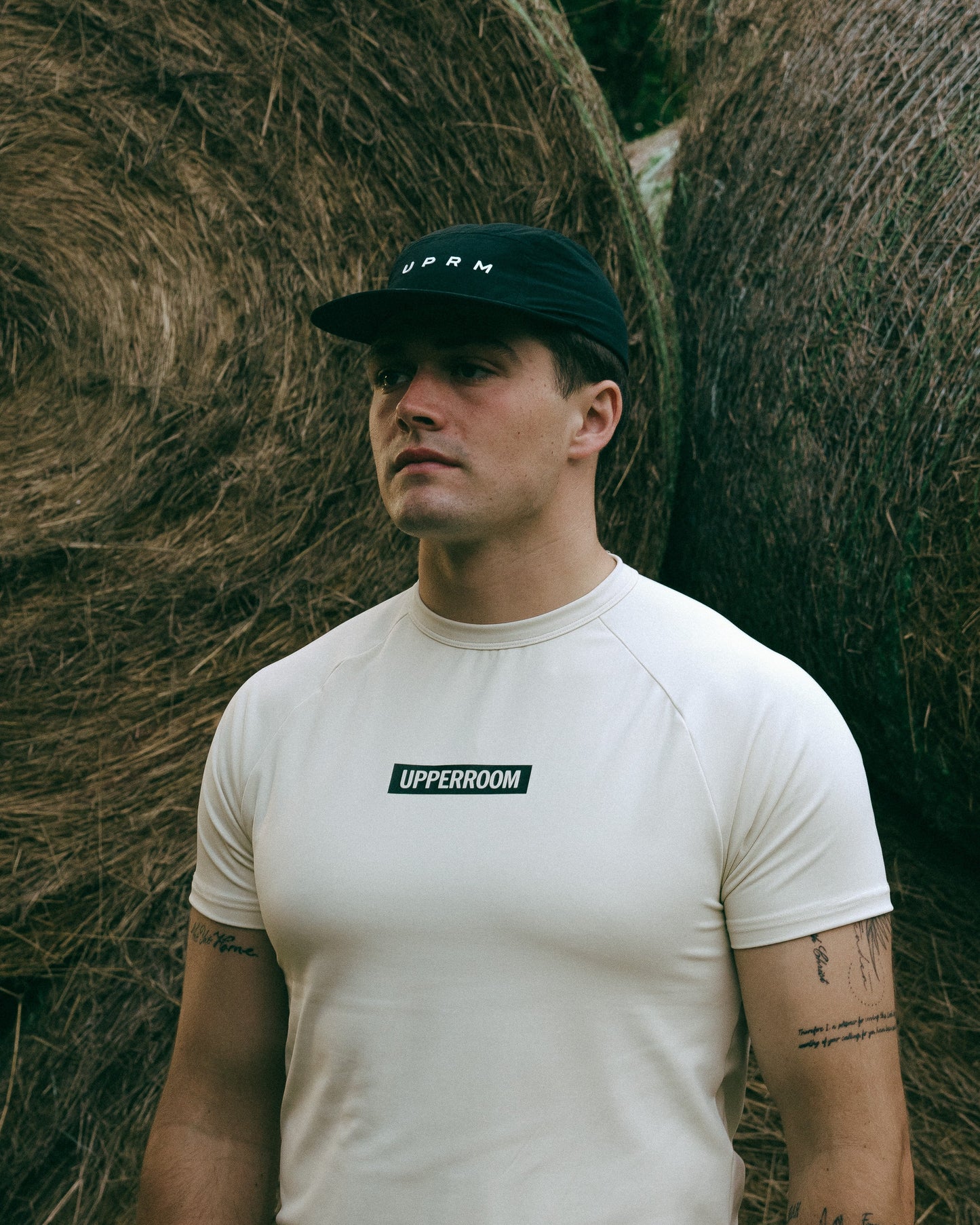 Active Tee
