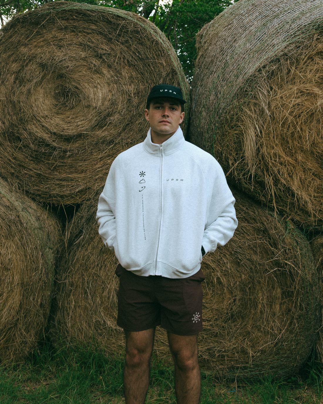 UPPERROOM Store – UPPERROOM STORE