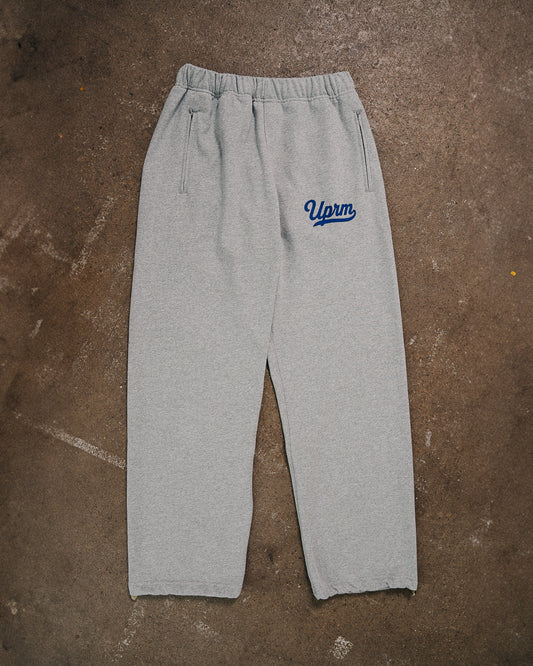UPRM Sweatpants